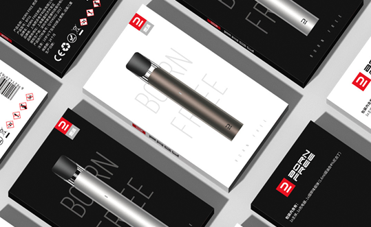 電子包裝將成為行業(yè)支柱 未來(lái)會(huì)有多智能？